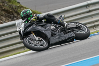 estoril;event-digital-images;motorbikes;no-limits;peter-wileman-photography;portugal;trackday;trackday-digital-images